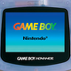 Illustration for article titled A Eulogy For The Game Boy Advance